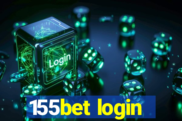 155bet login